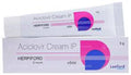 Herpiford Cream (5gm)