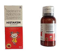 Histakem Suspension (60ml)