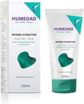 Humedad Hydrating Cream (150gm)