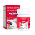 IM Activ Women Tablet Jar (30 Tablets)