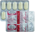 Intagesic MR Tablet (10 Tablets)