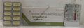 Intagesic P Tablet (10 Tablets)