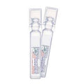 Indogermina / Enterogermina Suspension (5ml)