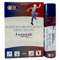 Intagesic Advance Pain Relief Spray (55gm)