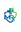 MRx healthcare - Home