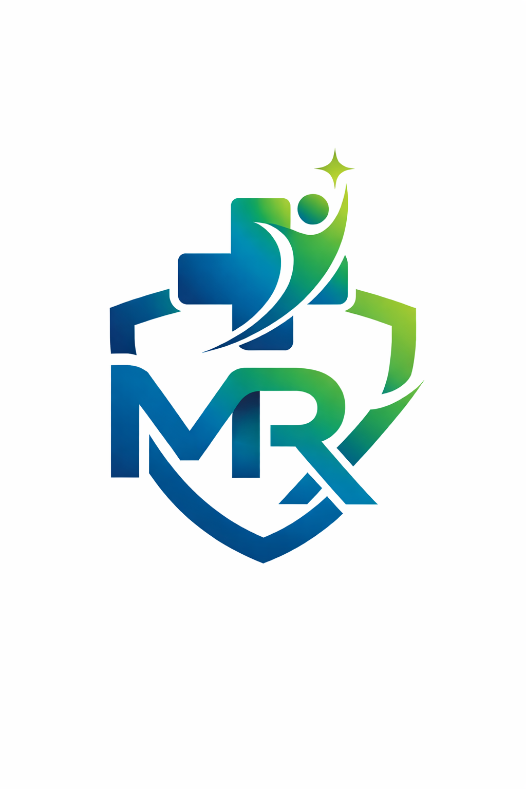 MRx Healthcare